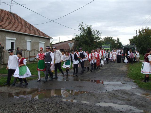 Anyu-szüreti bál 019.jpg